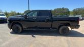 Thumbnail of 2025 Diamond Black RAM 2500