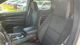 Thumbnail of 2026 White Knuckle Clearcoat Dodge Durango