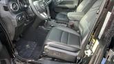 Thumbnail of 2025 Black Clearcoat Jeep Wrangler
