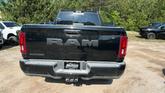 Thumbnail of 2025 Diamond Black RAM 2500