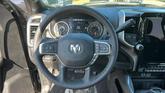 Thumbnail of 2025 Diamond Black RAM 2500