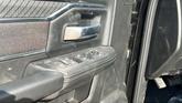 Thumbnail of 2025 Diamond Black RAM 2500
