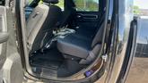 Thumbnail of 2025 Diamond Black RAM 2500