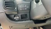 Thumbnail of 2025 Bright White Clearcoat RAM ProMaster 2500