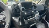 Thumbnail of 2025 Bright White Clearcoat RAM ProMaster 2500