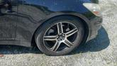 Thumbnail of 2011 Black Noir Pearl Hyundai Genesis