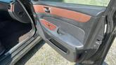 Thumbnail of 2011 Black Noir Pearl Hyundai Genesis