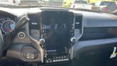 Thumbnail of 2025 Bright White Clearcoat RAM 2500