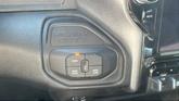 Thumbnail of 2025 Bright White Clearcoat RAM 2500