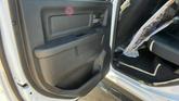 Thumbnail of 2025 Bright White Clearcoat RAM 2500