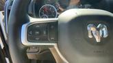 Thumbnail of 2025 Bright White Clearcoat RAM 2500