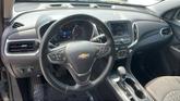 Thumbnail of 2024 Mosaic Black Metallic Chevrolet Equinox