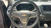 Thumbnail of 2024 Mosaic Black Metallic Chevrolet Equinox