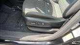 Thumbnail of 2024 Mosaic Black Metallic Chevrolet Equinox