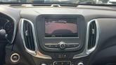 Thumbnail of 2024 Mosaic Black Metallic Chevrolet Equinox