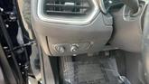 Thumbnail of 2024 Mosaic Black Metallic Chevrolet Equinox