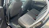 Thumbnail of 2024 Mosaic Black Metallic Chevrolet Equinox