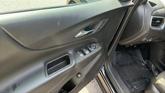 Thumbnail of 2024 Mosaic Black Metallic Chevrolet Equinox