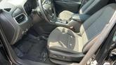 Thumbnail of 2024 Mosaic Black Metallic Chevrolet Equinox