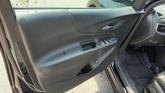 Thumbnail of 2024 Mosaic Black Metallic Chevrolet Equinox