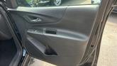 Thumbnail of 2024 Mosaic Black Metallic Chevrolet Equinox
