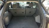 Thumbnail of 2024 Mosaic Black Metallic Chevrolet Equinox