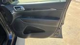Thumbnail of 2020 Granite Crystal Clearcoat Metallic Jeep Grand Cherokee