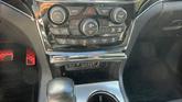 Thumbnail of 2020 Granite Crystal Clearcoat Metallic Jeep Grand Cherokee