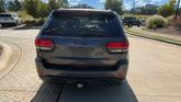 Thumbnail of 2020 Granite Crystal Clearcoat Metallic Jeep Grand Cherokee