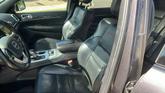 Thumbnail of 2020 Granite Crystal Clearcoat Metallic Jeep Grand Cherokee