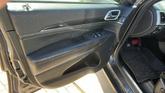 Thumbnail of 2020 Granite Crystal Clearcoat Metallic Jeep Grand Cherokee