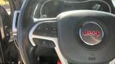 Thumbnail of 2020 Granite Crystal Clearcoat Metallic Jeep Grand Cherokee