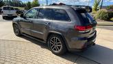 Thumbnail of 2020 Granite Crystal Clearcoat Metallic Jeep Grand Cherokee