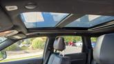 Thumbnail of 2020 Granite Crystal Clearcoat Metallic Jeep Grand Cherokee
