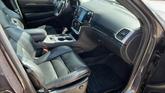 Thumbnail of 2020 Granite Crystal Clearcoat Metallic Jeep Grand Cherokee