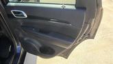Thumbnail of 2020 Granite Crystal Clearcoat Metallic Jeep Grand Cherokee