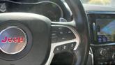 Thumbnail of 2020 Granite Crystal Clearcoat Metallic Jeep Grand Cherokee
