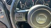 Thumbnail of 2015 Anvil Clearcoat Jeep Wrangler Unlimited