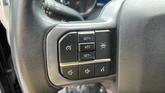 Thumbnail of 2023 Black Ford F-150