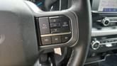 Thumbnail of 2023 Black Ford F-150