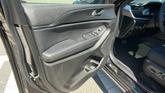 Thumbnail of 2024 Diamond Black Jeep Grand Cherokee L