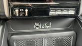 Thumbnail of 2025 Granite Crystal Clearcoat Metallic RAM 2500