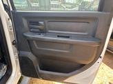 Thumbnail of 2025 Bright White Clearcoat RAM 2500
