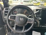 Thumbnail of 2025 Bright White Clearcoat RAM 2500