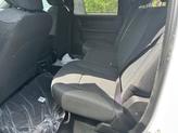 Thumbnail of 2025 Bright White Clearcoat RAM 2500