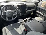 Thumbnail of 2025 Bright White Clearcoat RAM 2500