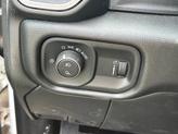 Thumbnail of 2025 Bright White Clearcoat RAM 2500