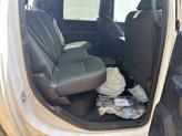 Thumbnail of 2025 Bright White Clearcoat RAM 2500