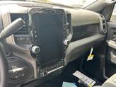 Thumbnail of 2025 Bright White Clearcoat RAM 2500