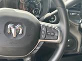 Thumbnail of 2025 Bright White Clearcoat RAM 2500